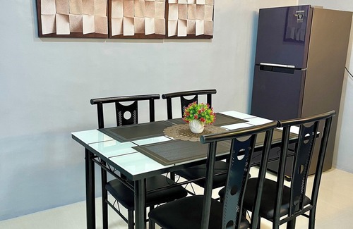 Butuan Apartment | MC Homestay Butuan