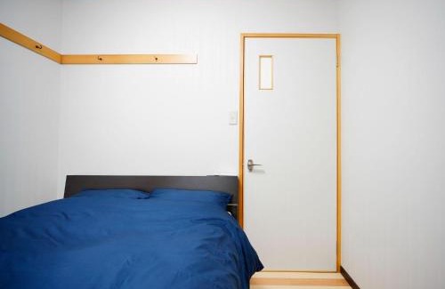 Maejima Apartment | Mcity in Maejima - Vacation STAY 54962v