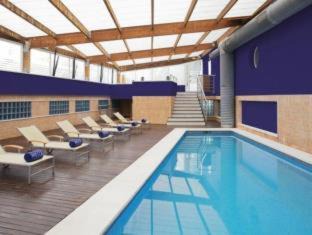 Puerto Banus Hotel | ME Marbella by Meliá