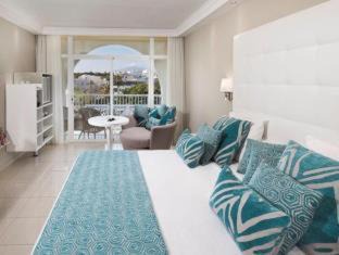 Puerto Banus Hotel | ME Marbella by Meliá