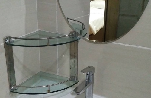 Barangay 16 Hotel | Meaco Royal Hotel - Batangas City