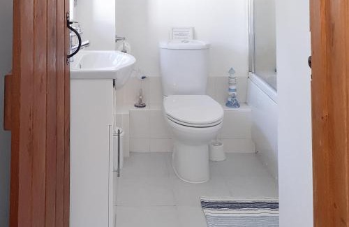 Holworth House | Meadow Barn