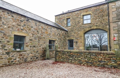 Ingleton Cottage | Meadow View Cottage