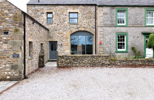 Ingleton Cottage | Meadow View Cottage