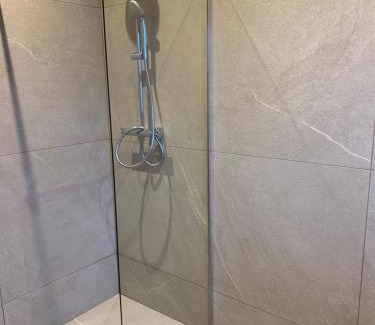 Edgworth Apartment | Meadowcroft farm