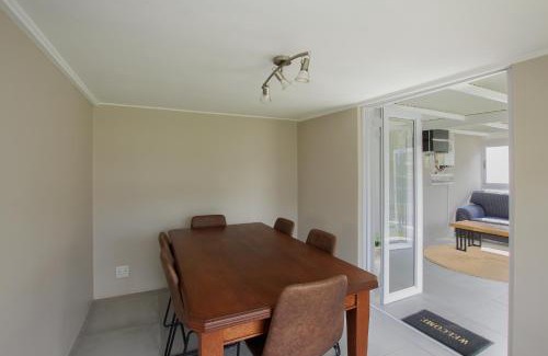 Constantia House | Meadowridge Nook