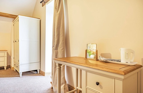 Beck Hole Cottage | Meadowsweet