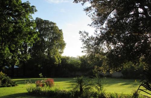 Merrivale Bed & Breakfast | Meander In