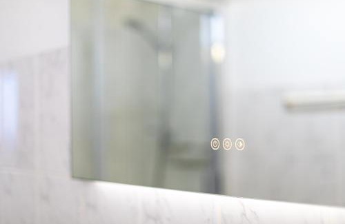 Arenas del Mar Villa | Medano Seaside Villa, Jacuzzi & Pool