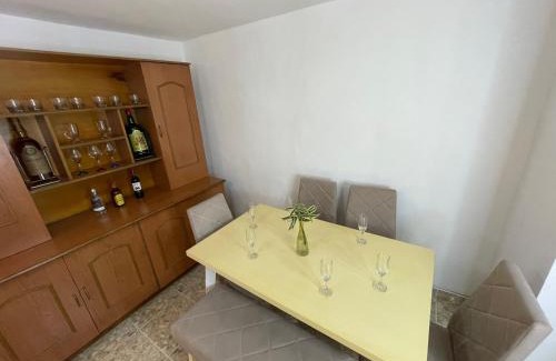 Guayabal Apartment | Medellin Tu hogar en la eterna primavera