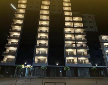 Mitrovicë Apartment | Medi Premium