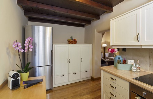 Rhodes Old Town Villa | Medieval & Chic Villa, Old Town, Rhodes