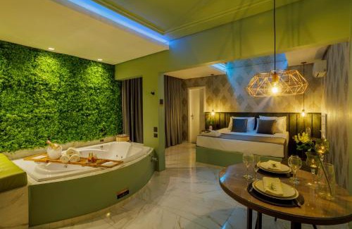 Porto Alegre Hotel | Medieval Motel SPA - Porto Alegre-RS