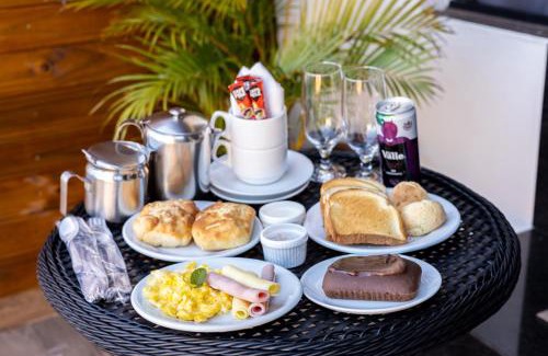 Porto Alegre Hotel | Medieval Motel SPA - Porto Alegre-RS