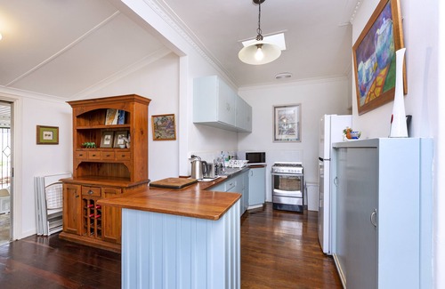 Medina House | Medina, City of Kwinana