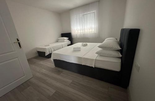 Medjugorje Apartment | Medjugorje Apartment