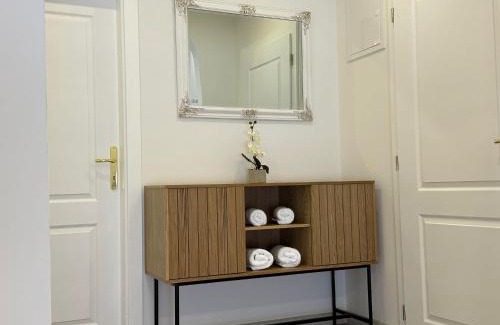 Medjugorje Apartment | Medjugorje Apartment