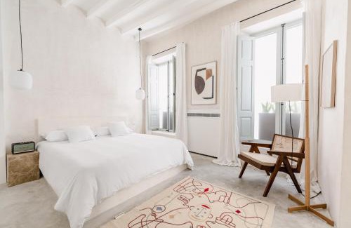 Soller Hotel | Meem Townhouse