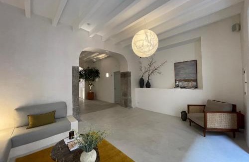 Soller Hotel | Meem Townhouse