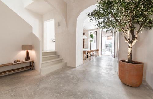 Soller Hotel | Meem Townhouse