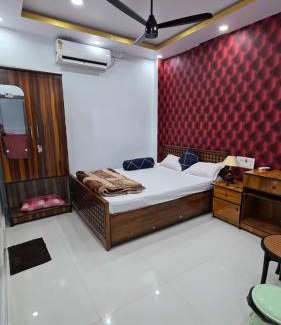 Karimganj Hotel | Meera Hotel And Lodging