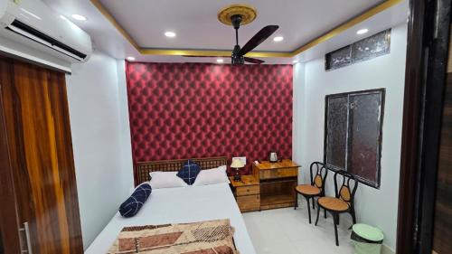Karimganj Hotel | Meera Hotel And Lodging