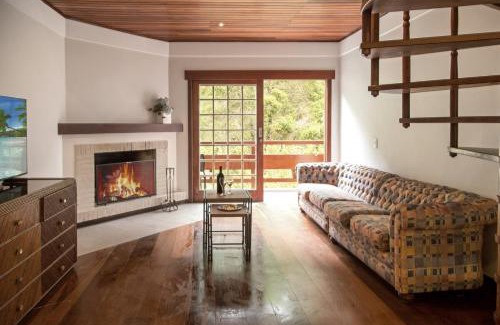 Nova Nazare Apartment | Mega cobertura - Capivari - 8 Quartos - Salão de Jogos