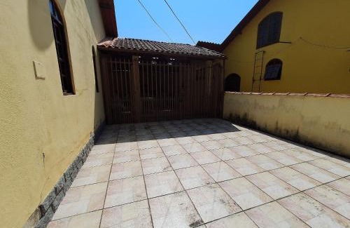 Pereque House | Mega comfortable house walking distance from Pereque Angra Beach