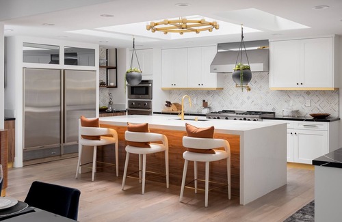 Aviara Villa | Mega Mansion in La Costa