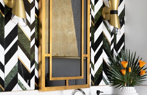 Aviara Villa | Mega Mansion in La Costa