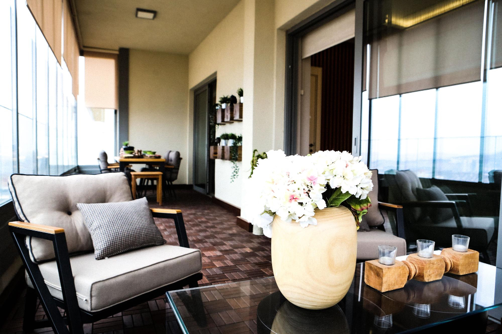 Rencheng District Hotel | Mehood Theater Hotel, Jining High -tech Zone