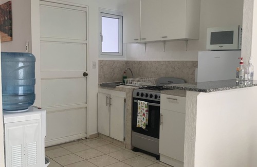 San Miguel House | Mejor Que Un Hotel #2 con todas las comodidades