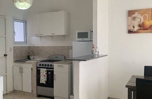 San Miguel House | Mejor Que Un Hotel #2 con todas las comodidades