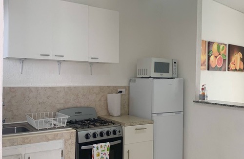 San Miguel House | Mejor Que Un Hotel #2 con todas las comodidades