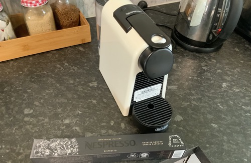 Warrenben House | Melaleuca Retreat Marion Bay at the edge of Innes.