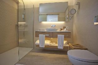 Canyamel Hotel | Melbeach Hotel & Spa - Adults Only