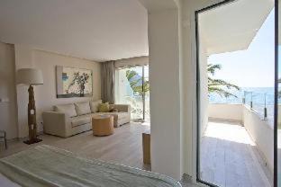 Canyamel Hotel | Melbeach Hotel & Spa - Adults Only