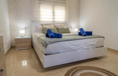 Melenara Apartment | Melenara Seaside View