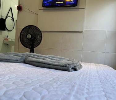 Sao Luis House | Melhor da região