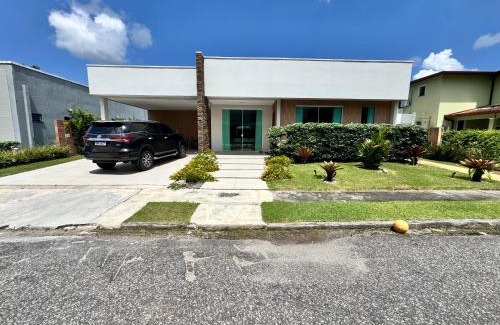 Jarderlandia House | melhor lugar para cop 30