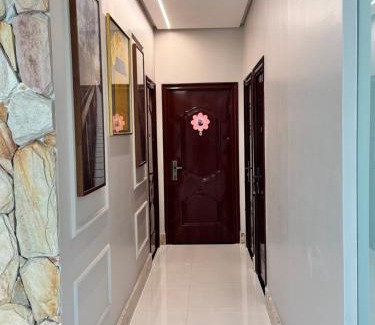 Jarderlandia House | melhor lugar para cop 30