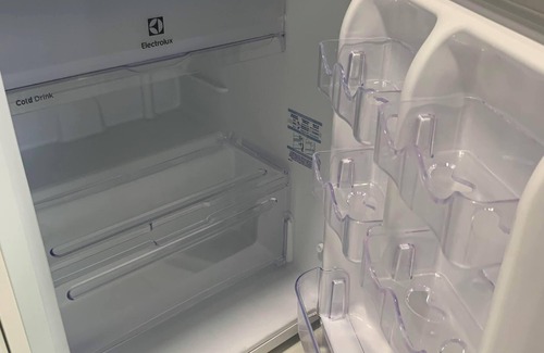 Tambau Apartment | Melhores Flats