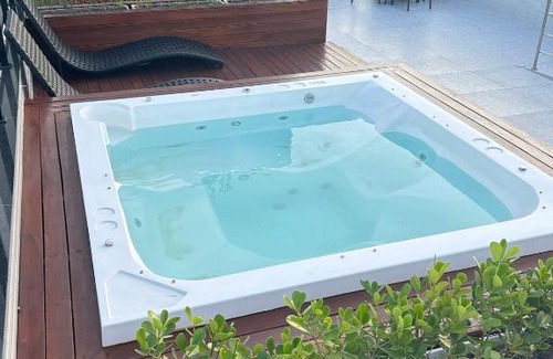 Cabo Branco Apartment | Melhores Flats - Excepcional, pertinho do mar