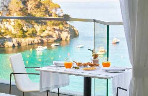 Cala Galdana Hotel | Meliá Cala Galdana
