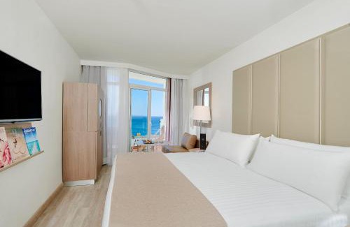 Calvia Hotel | Meliá Calviá Beach