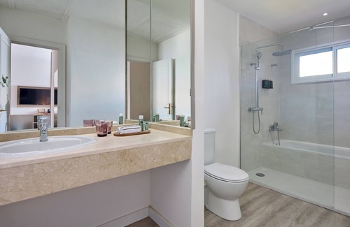 Puerto Naos Hotel | Meliá La Palma