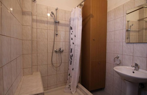 Alissos Apartment | Melinas