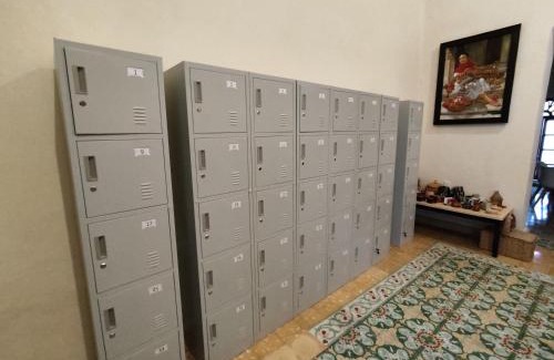 Zona Centro House | MELISA HOSTAL