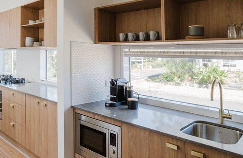 Conjola Park House | Melody - 350m from the lake