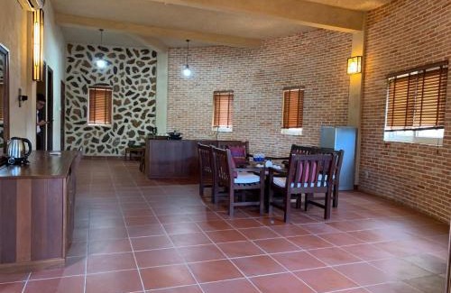 Phu Hai Beach Resort | Melon Resort & Pickleball Club Mũi Né